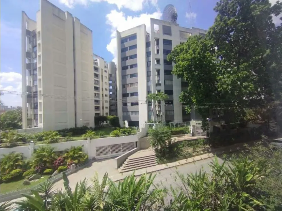 Vendo apartamento 143m2 Montecristo 6815 - 5