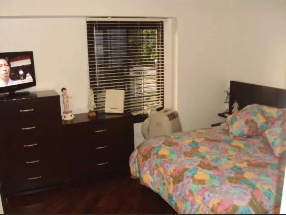 Vendo apartamento 143m2 Montecristo 6815 - 8