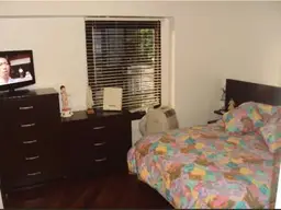 Vista 8