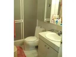 Vista 9
