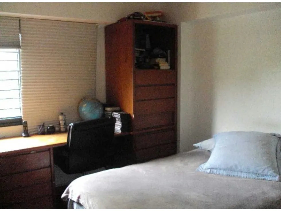 Vendo apartamento 143m2 Montecristo 6815 - 10