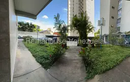 View 2