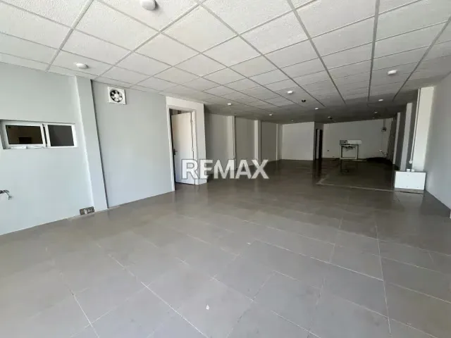 Local Comercial en Venta. Centro de Punto Fijo - 11