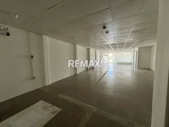 Local Comercial en Venta. Centro de Punto Fijo - 9