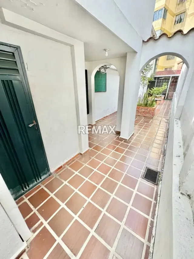 CASA EN ALQUILER EN PUEBLO NUEVO - 3