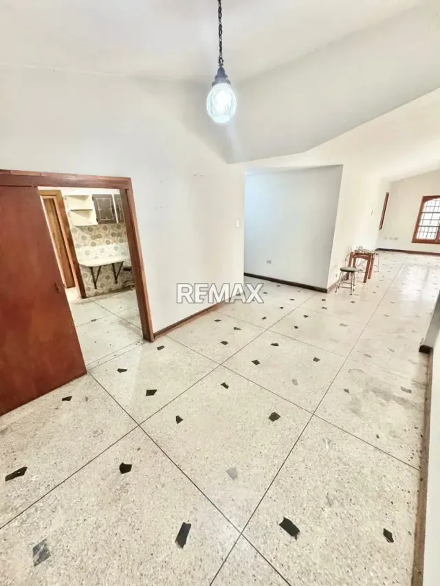 CASA EN ALQUILER EN PUEBLO NUEVO - 4