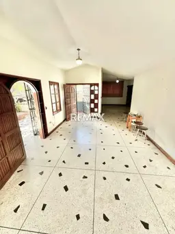 View 5