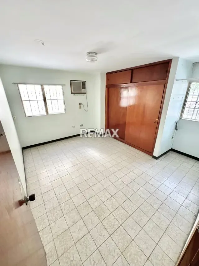 CASA EN ALQUILER EN PUEBLO NUEVO - 6