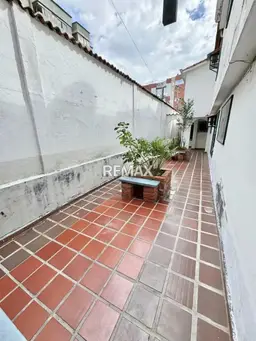 View 7