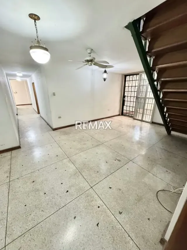 CASA EN ALQUILER EN PUEBLO NUEVO - 8