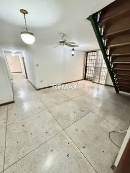 View 8