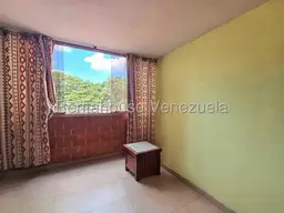 Vista 11