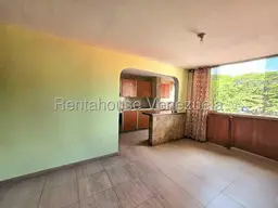 Vista 12