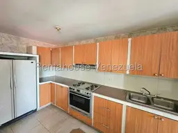 Vista 14