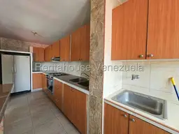Vista 17