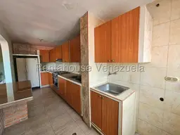 Vista 18