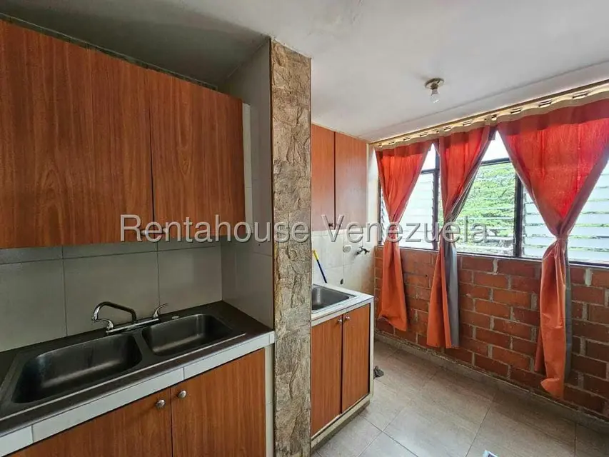 Apartamento (1 Nivel) en Venta en San Jacinto, Aragua - 19