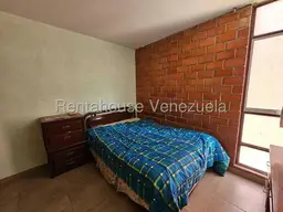 Vista 22