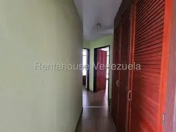 Vista 23