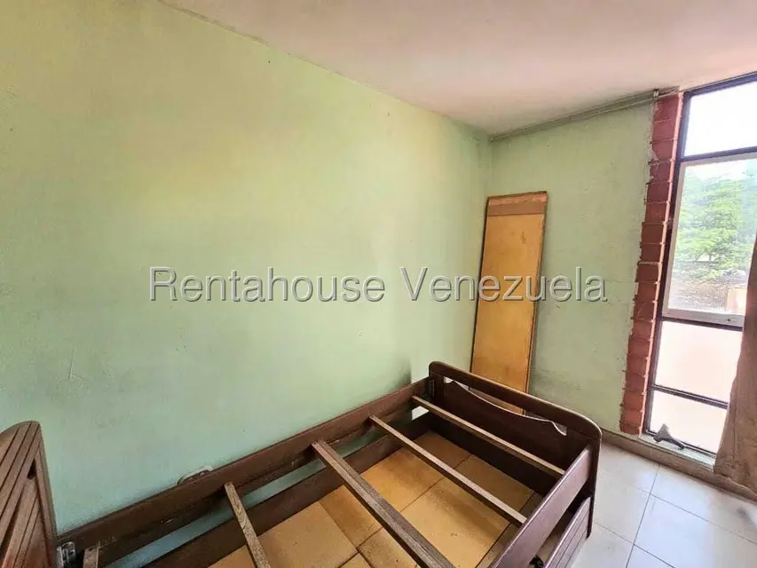 Apartamento (1 Nivel) en Venta en San Jacinto, Aragua - 24