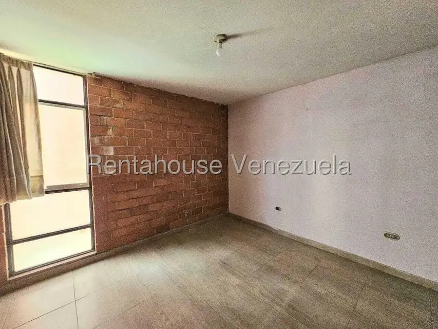 Apartamento (1 Nivel) en Venta en San Jacinto, Aragua - 25