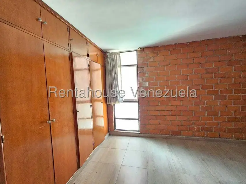Apartamento (1 Nivel) en Venta en San Jacinto, Aragua - 26