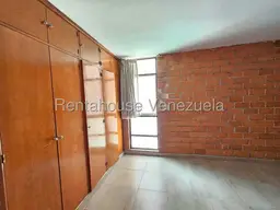 Vista 26