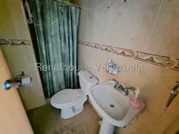 Vista 27