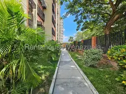 Vista 28
