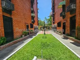 Vista 3