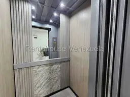 Vista 31