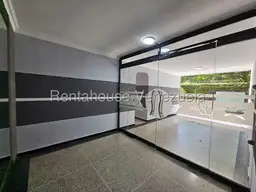 Vista 32