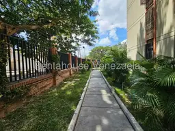 Vista 33