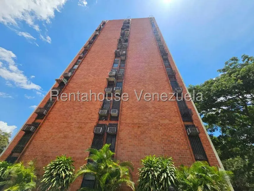Apartamento (1 Nivel) en Venta en San Jacinto, Aragua - 36
