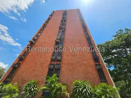 Vista 36
