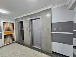 Vista 37