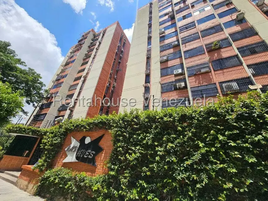Apartamento (1 Nivel) en Venta en San Jacinto, Aragua - 44