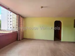 Vista 5