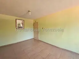 Vista 6