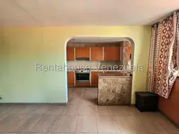 Vista 7