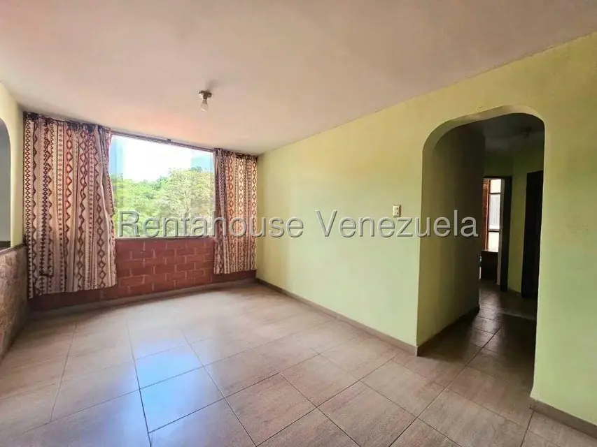 Apartamento (1 Nivel) en Venta en San Jacinto, Aragua - 8