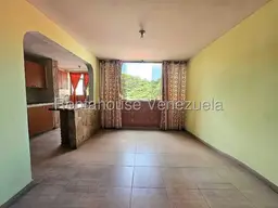 Vista 9
