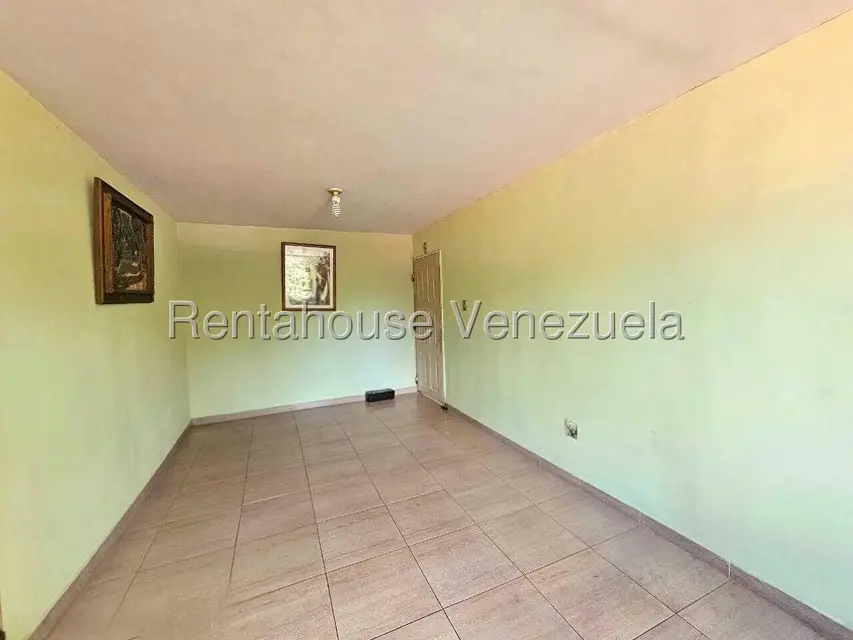 Apartamento (1 Nivel) en Venta en San Jacinto, Aragua - 10