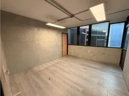 View 12