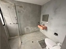 View 14