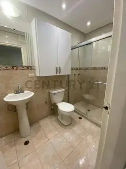 Vista 12