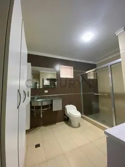 Vista 14
