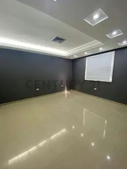 Vista 16