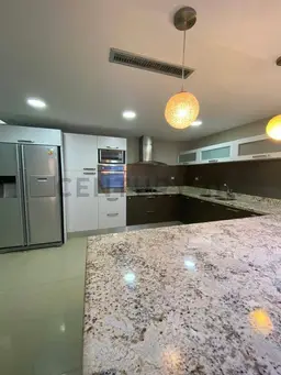 Vista 17