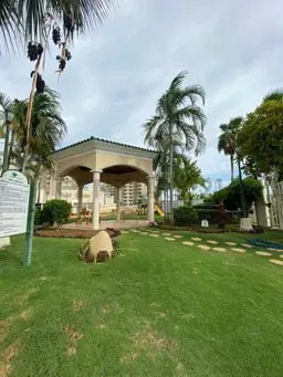 Vista 3